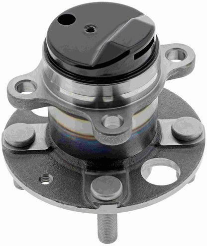 Mevotech MB30347