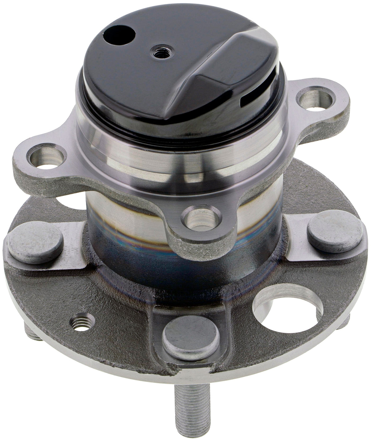Mevotech MB30347