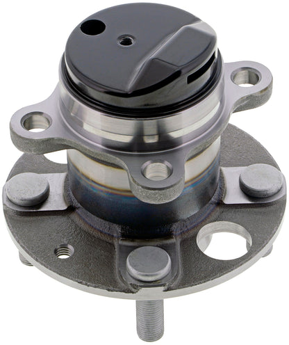 Mevotech MB30347