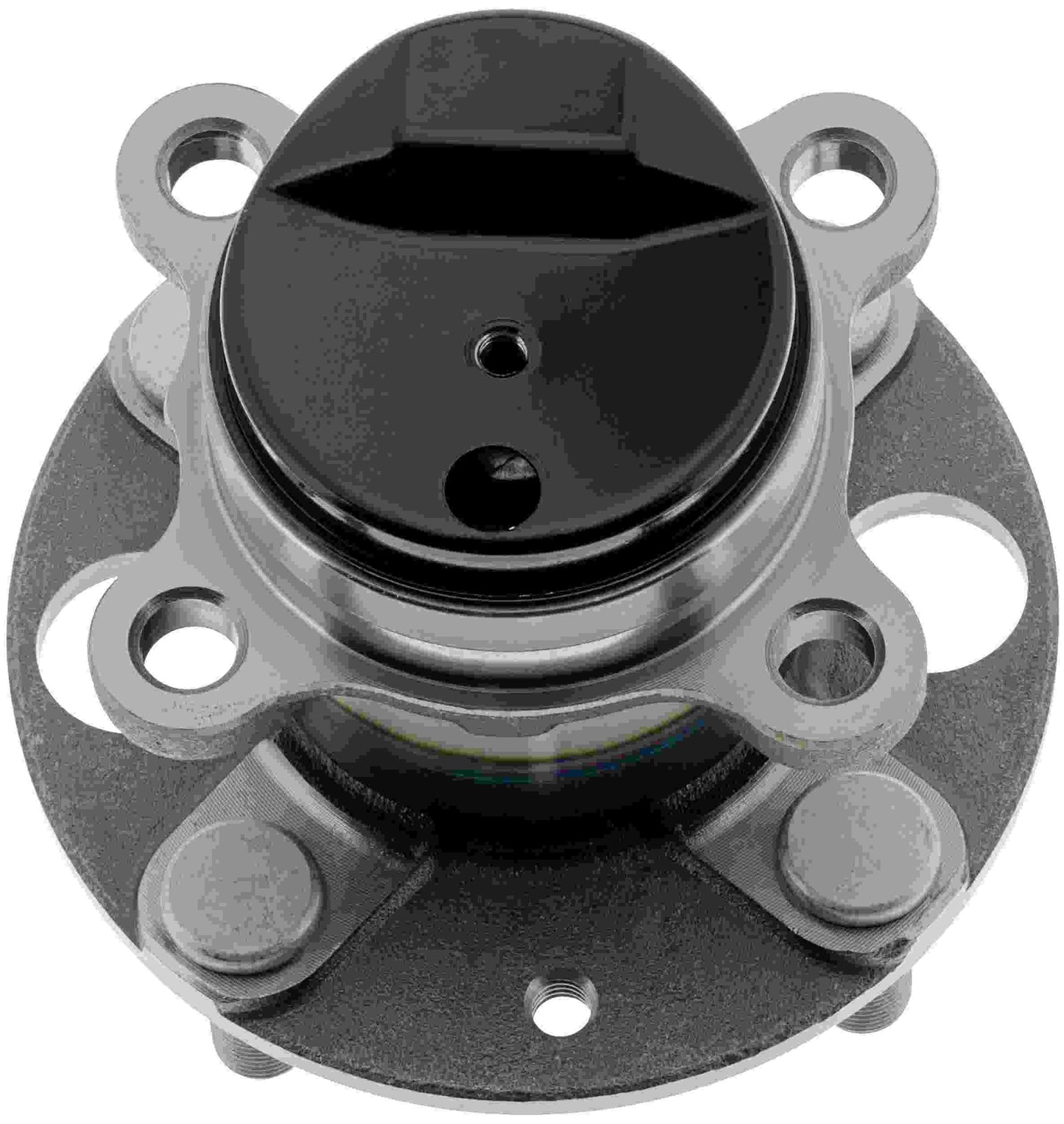 Mevotech MB30347