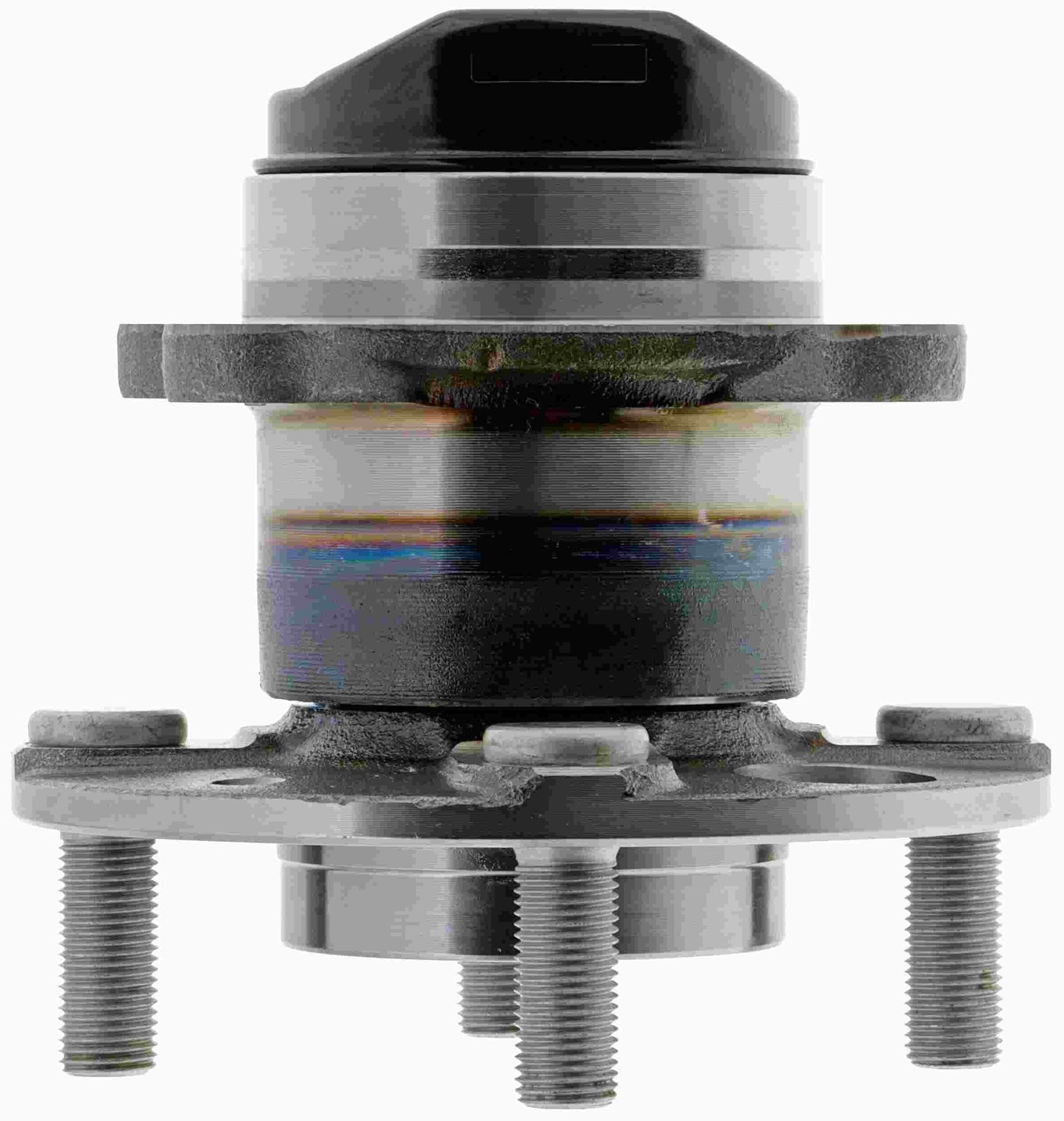 Mevotech MB30347