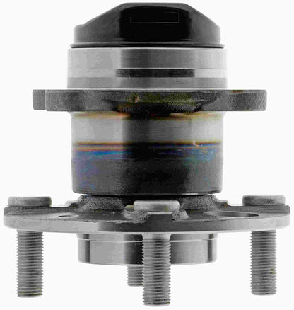 Mevotech MB30347