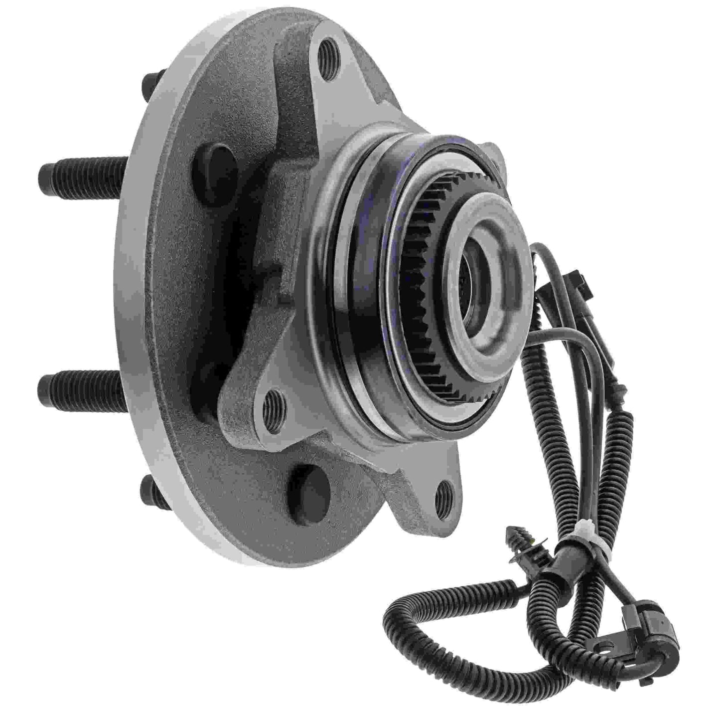Mevotech MB40302HW