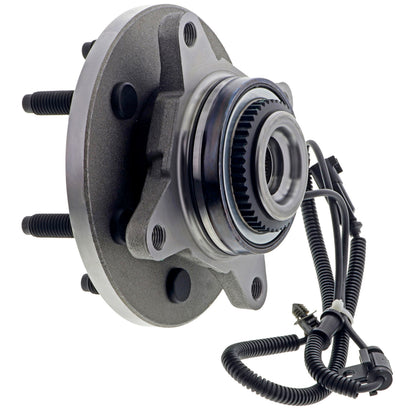 Mevotech MB40302HW