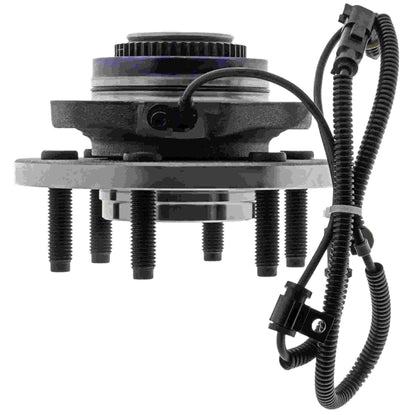 Mevotech MB40302HW