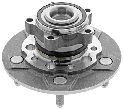 Mevotech Supreme Wheel Bearing and Hub Assembly MB40305