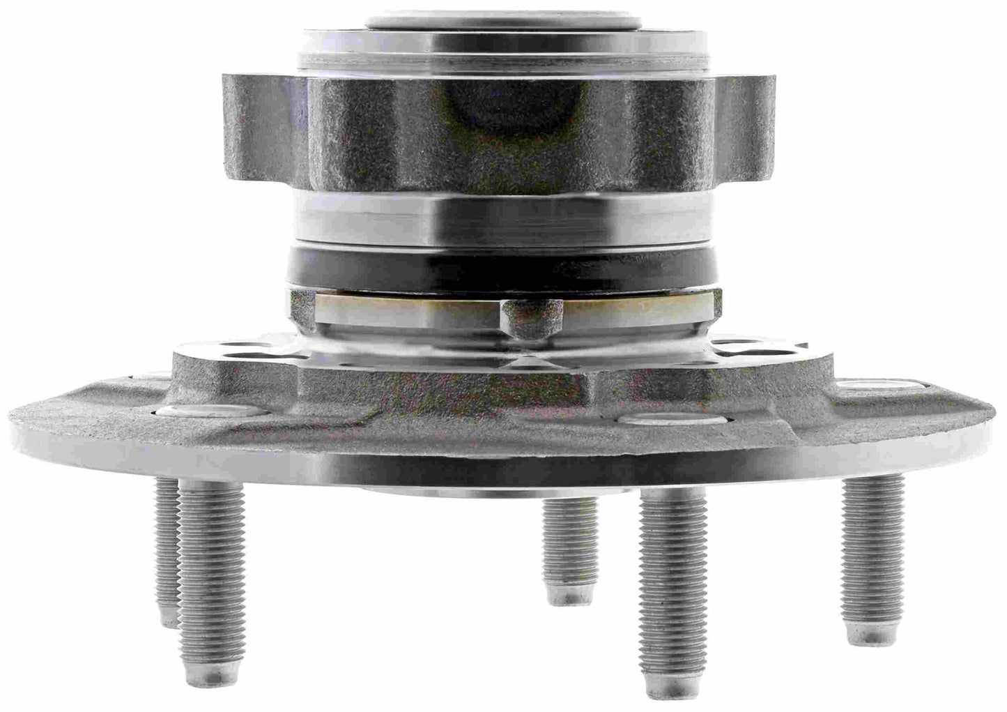 Mevotech Supreme Wheel Bearing and Hub Assembly MB40305