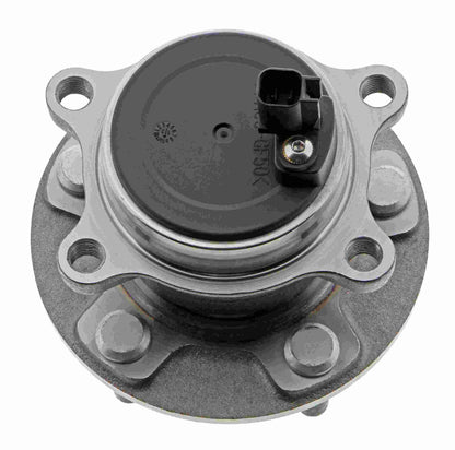 Mevotech Supreme Wheel Bearing and Hub Assembly MB40309