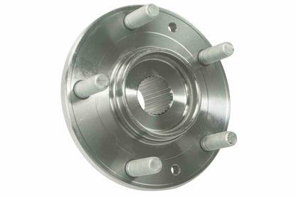 Mevotech Supreme Wheel Hub Repair Kit MB40313