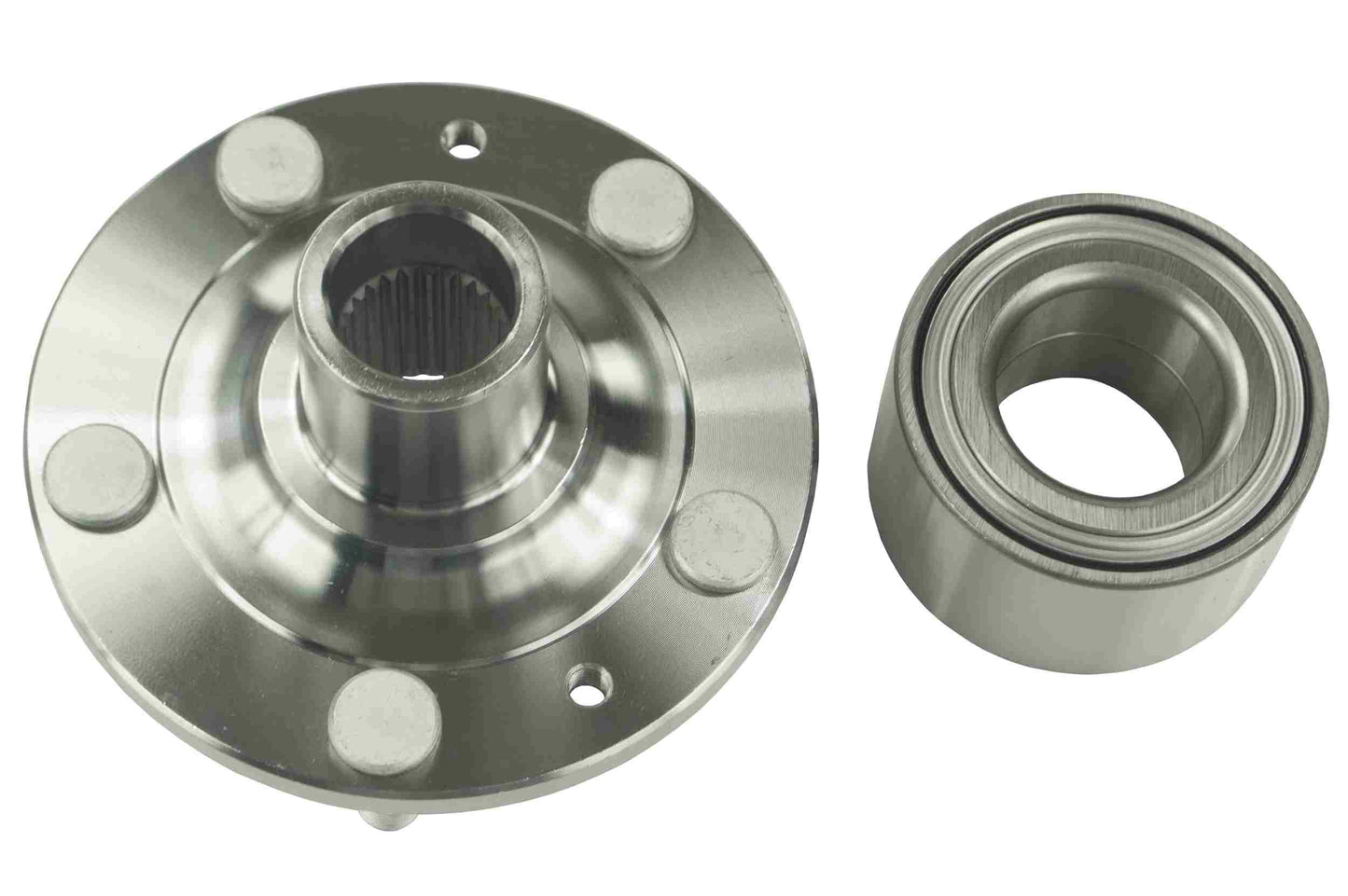 Mevotech Supreme Wheel Hub Repair Kit MB40313