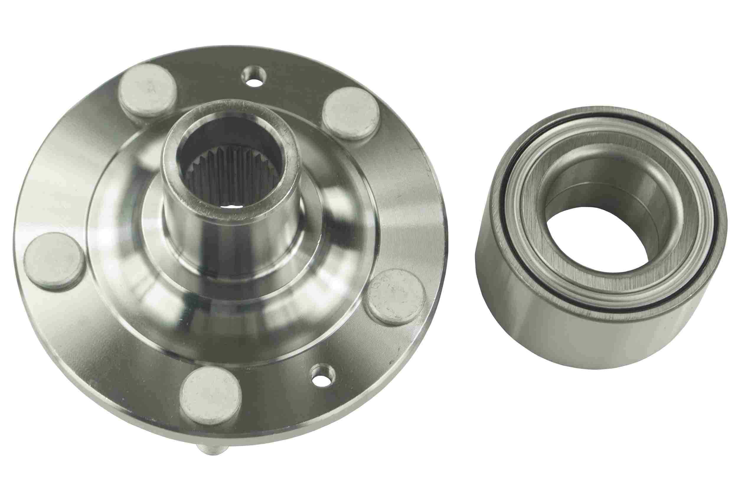 Mevotech BXT Wheel Hub Repair Kit MB40313