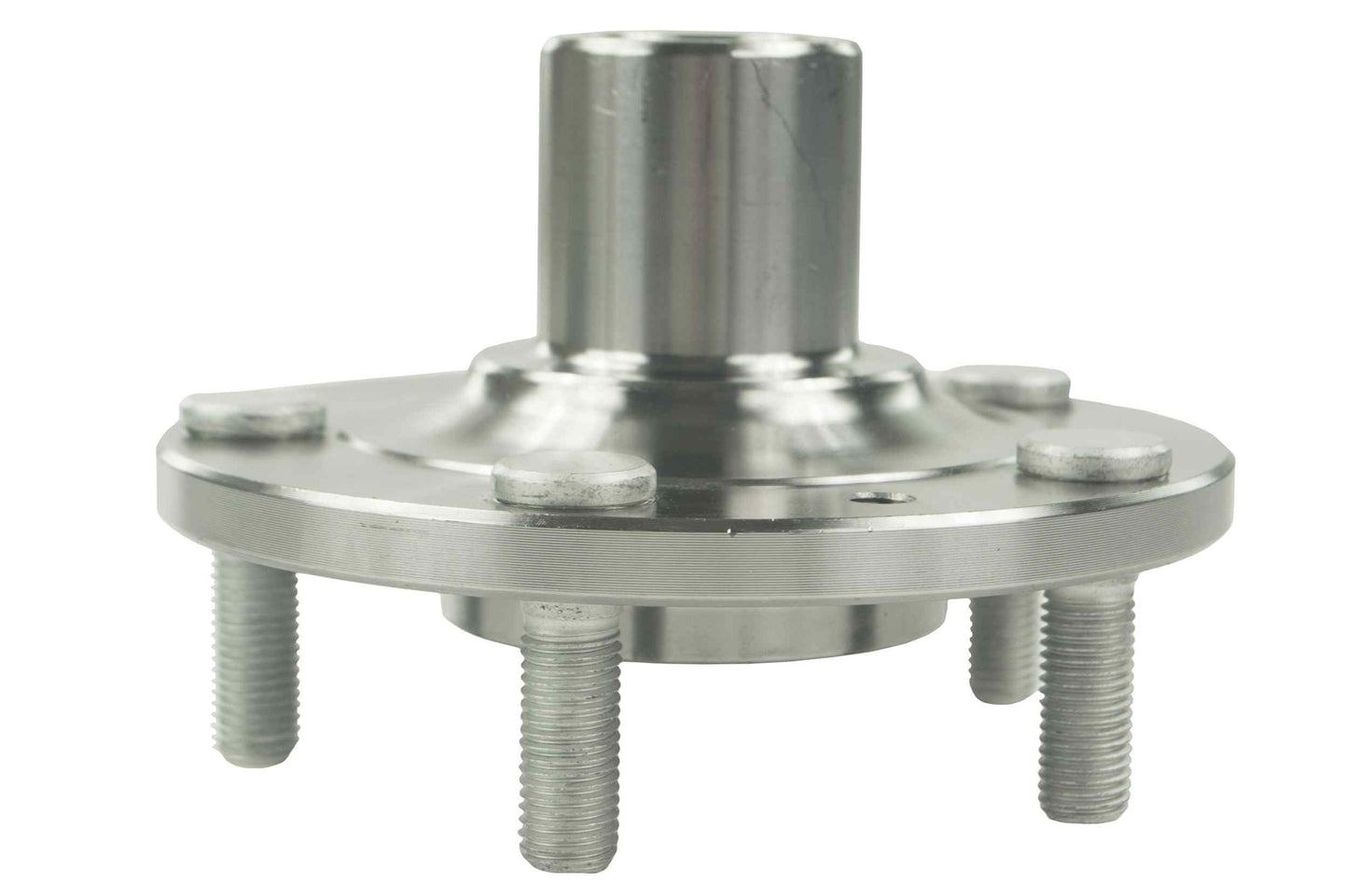 Mevotech Supreme Wheel Hub Repair Kit MB40313