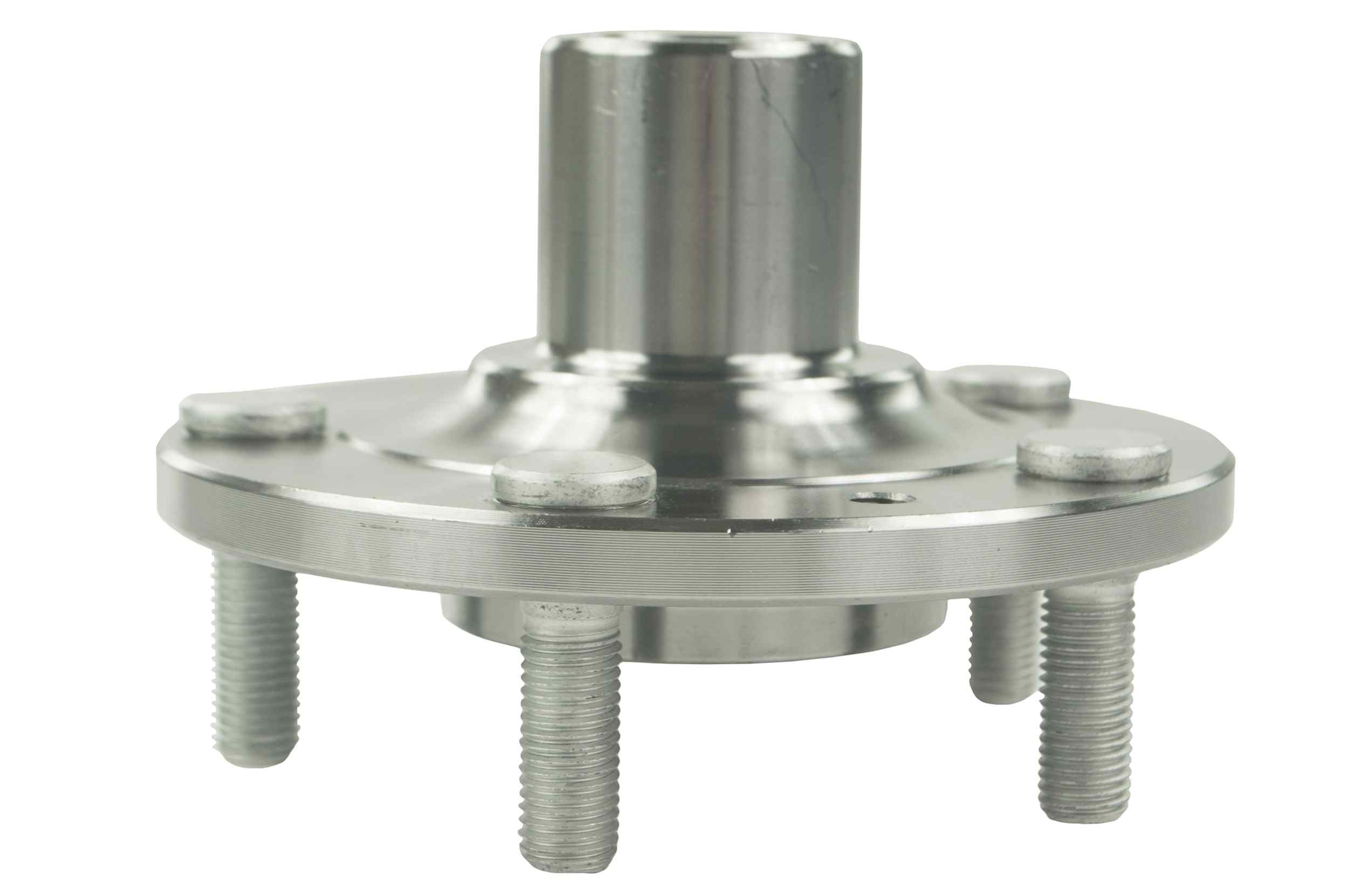 Mevotech Supreme Wheel Hub Repair Kit MB40313