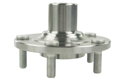 Mevotech Supreme Wheel Hub Repair Kit MB40313