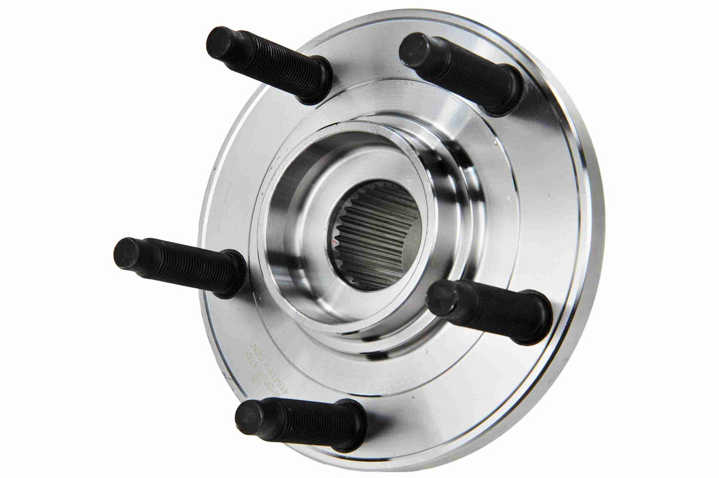 Mevotech Supreme Wheel Hub Repair Kit MB40314