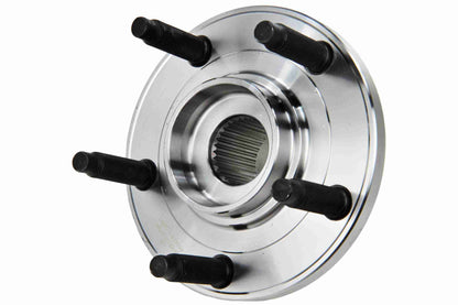Mevotech Supreme Wheel Hub Repair Kit MB40314