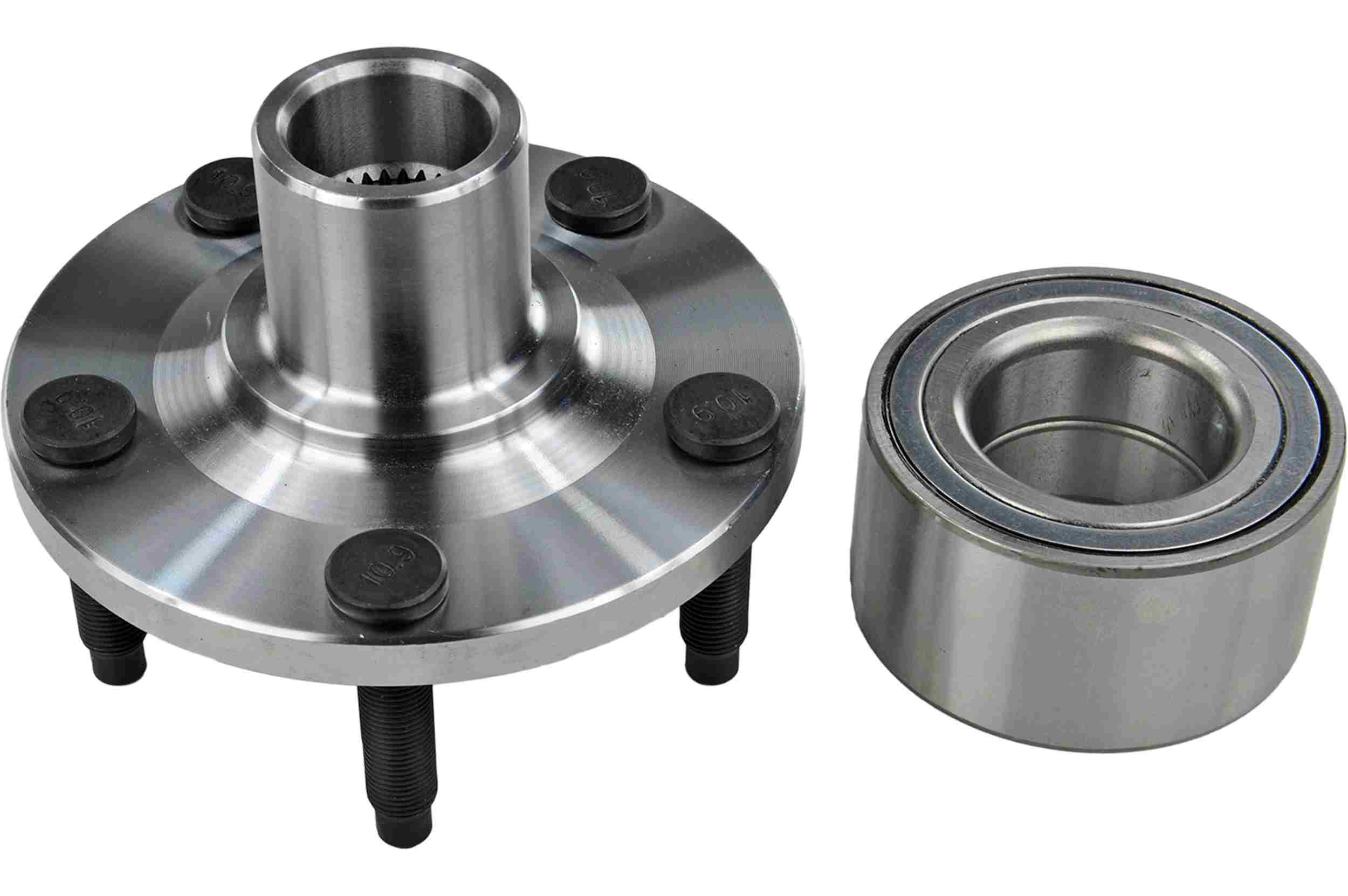 Mevotech BXT Wheel Hub Repair Kit MB40314