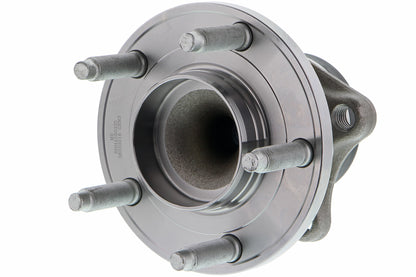 Mevotech Supreme Wheel Bearing and Hub Assembly MB40315 image 4