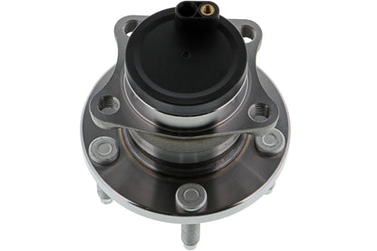 Mevotech Supreme Wheel Bearing and Hub Assembly MB40315 image 2