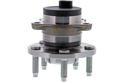 Mevotech Supreme Wheel Bearing and Hub Assembly MB40315 image 3