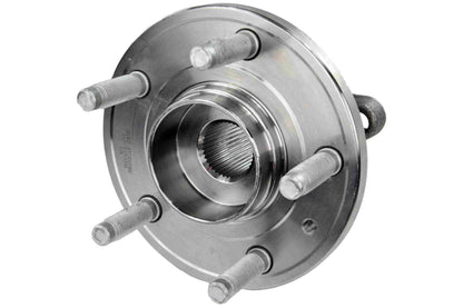 Mevotech Supreme Wheel Bearing and Hub Assembly MB40316
