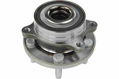 Mevotech Supreme Wheel Bearing and Hub Assembly MB40316