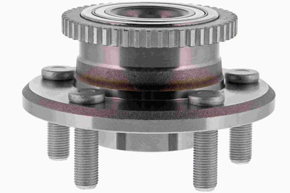 Mevotech Supreme Wheel Bearing and Hub Assembly MB40318