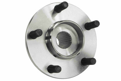 Mevotech BXT Wheel Hub Repair Kit MB40322