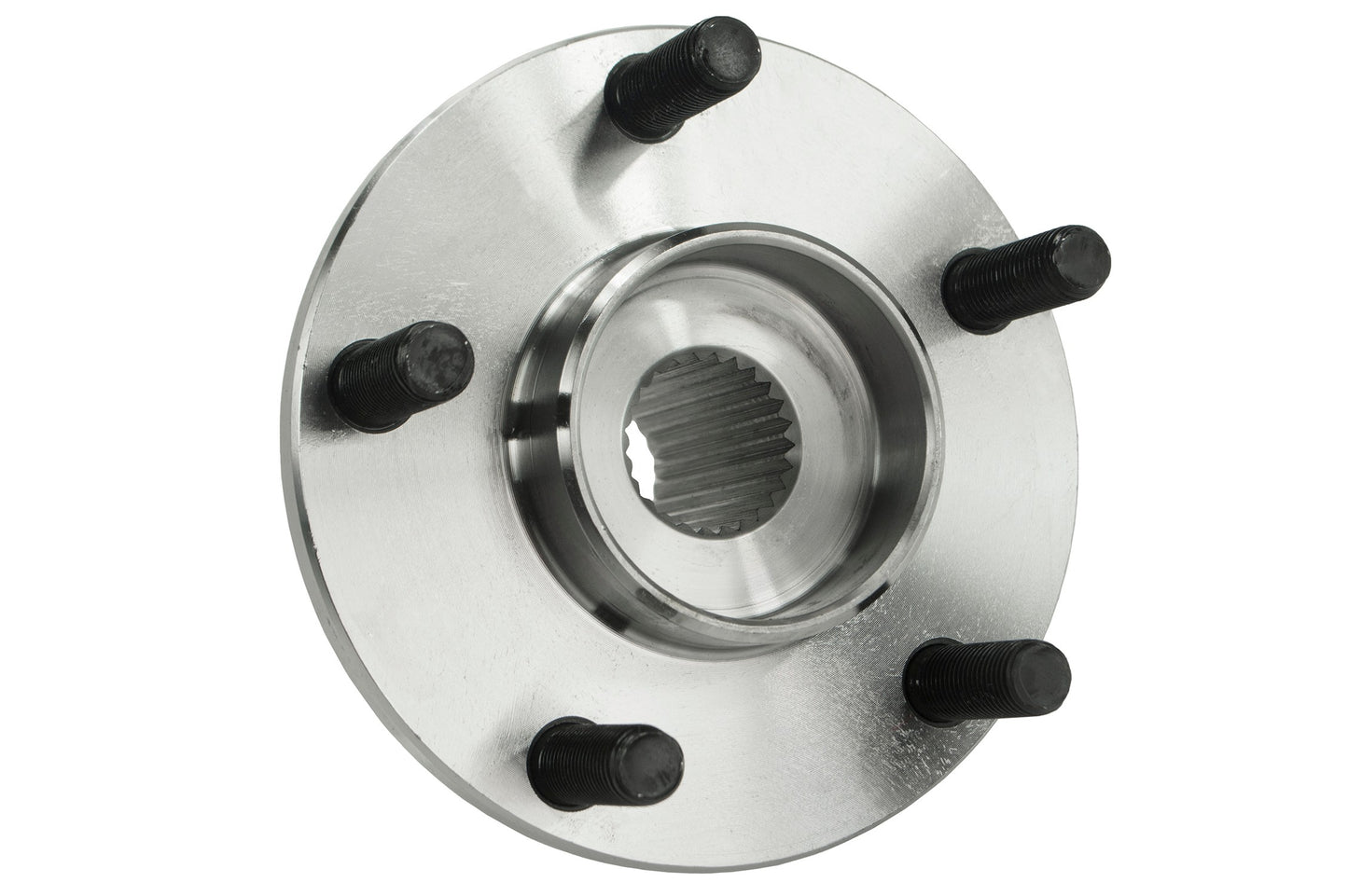 Mevotech BXT Wheel Hub Repair Kit MB40322