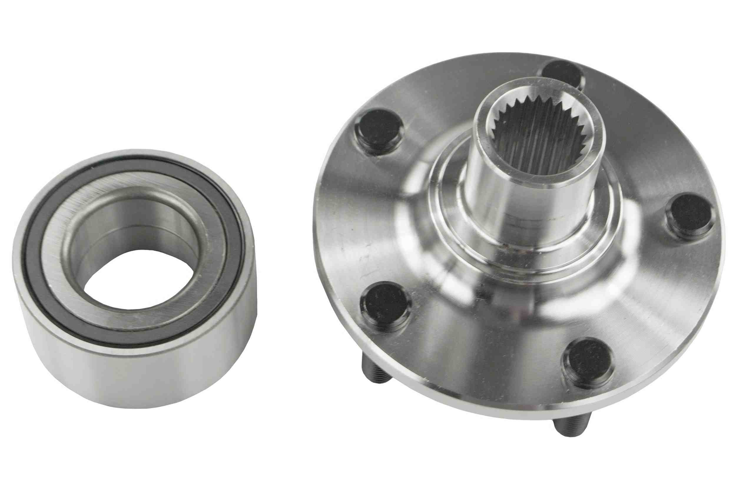 Mevotech BXT Wheel Hub Repair Kit MB40322