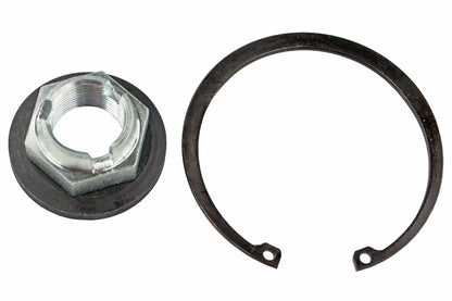 Mevotech BXT Wheel Hub Repair Kit MB40322