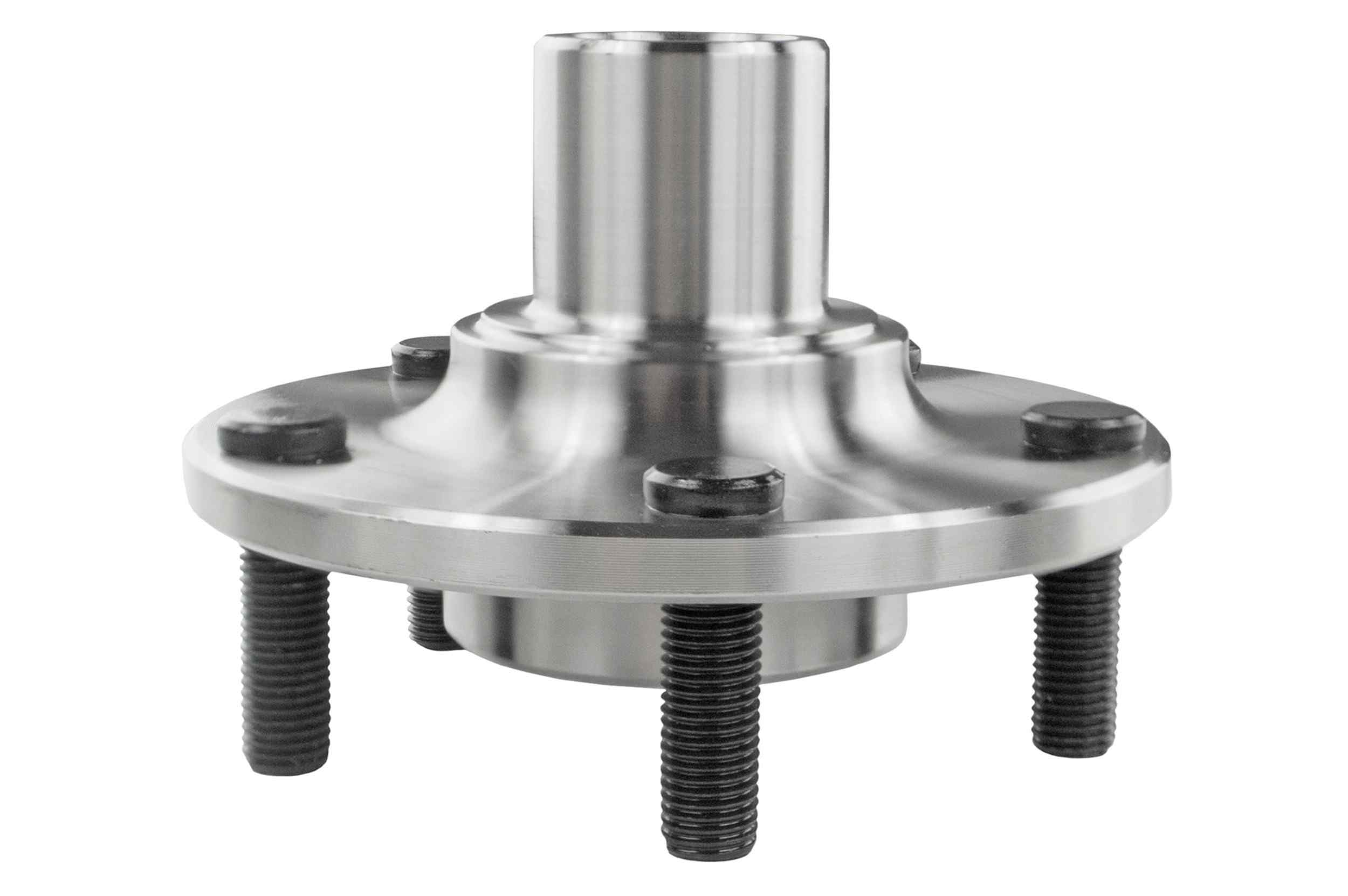 Mevotech BXT Wheel Hub Repair Kit MB40322