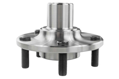 Mevotech BXT Wheel Hub Repair Kit MB40322