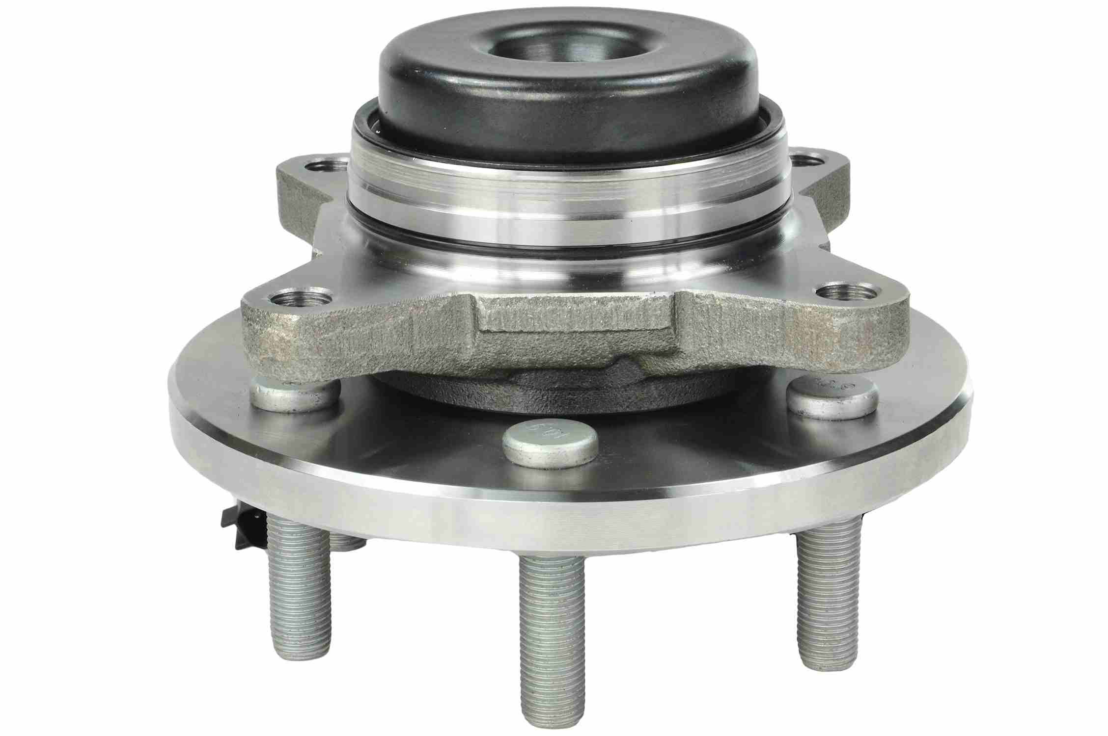 Mevotech BXT Wheel Bearing and Hub Assembly MB40324