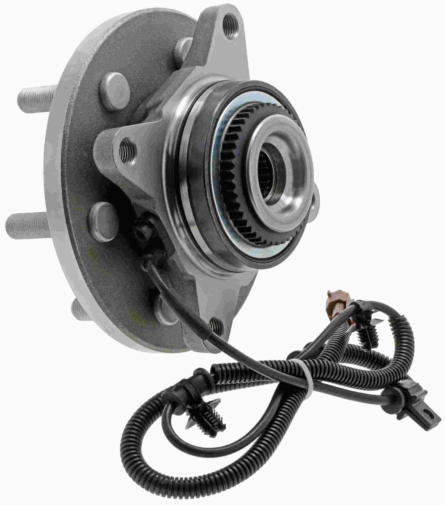 Mevotech MB40325HW