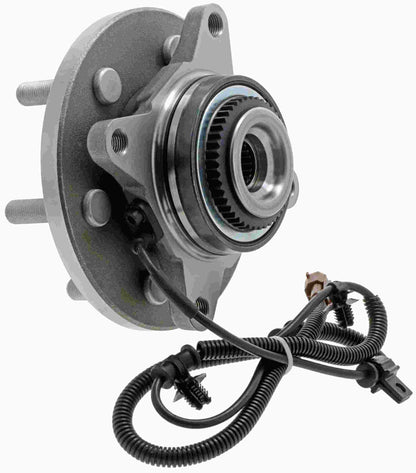 Mevotech MB40325HW