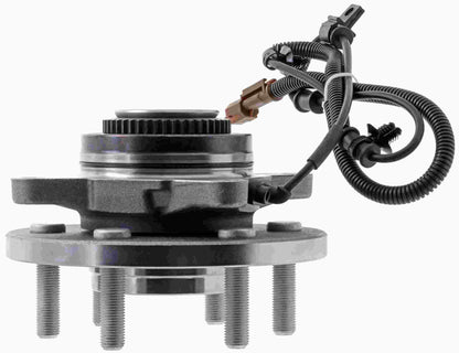 Mevotech MB40325HW