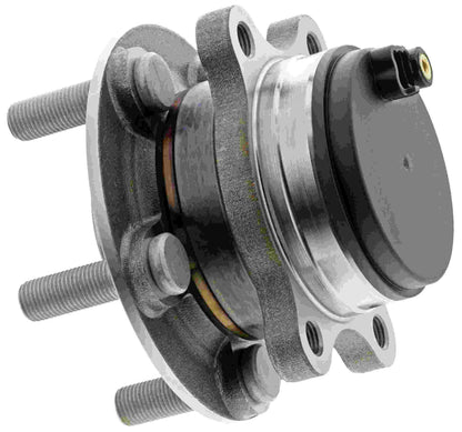 Mevotech Supreme Wheel Bearing and Hub Assembly MB40328