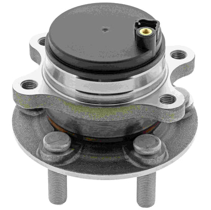 Mevotech Supreme Wheel Bearing and Hub Assembly MB40328