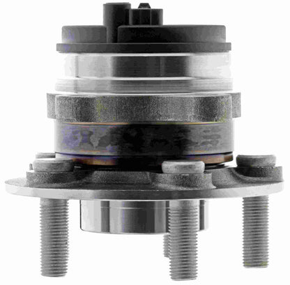 Mevotech Supreme Wheel Bearing and Hub Assembly MB40328