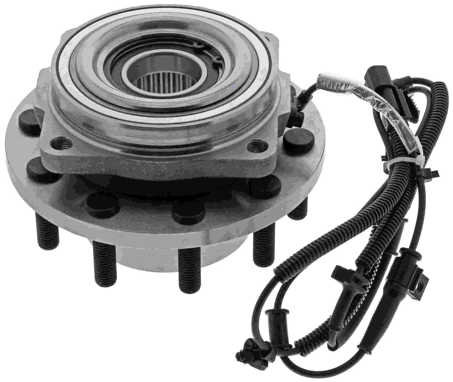 Mevotech MB40330