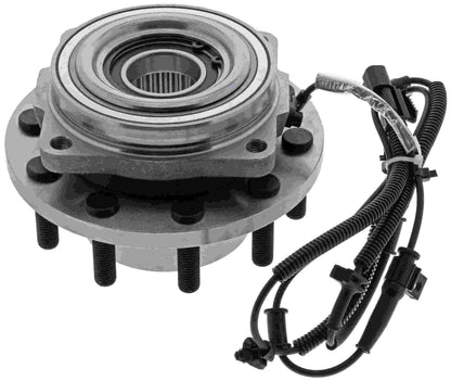 Mevotech MB40330