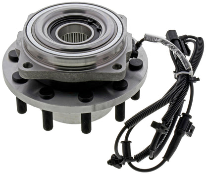 Mevotech MB40330