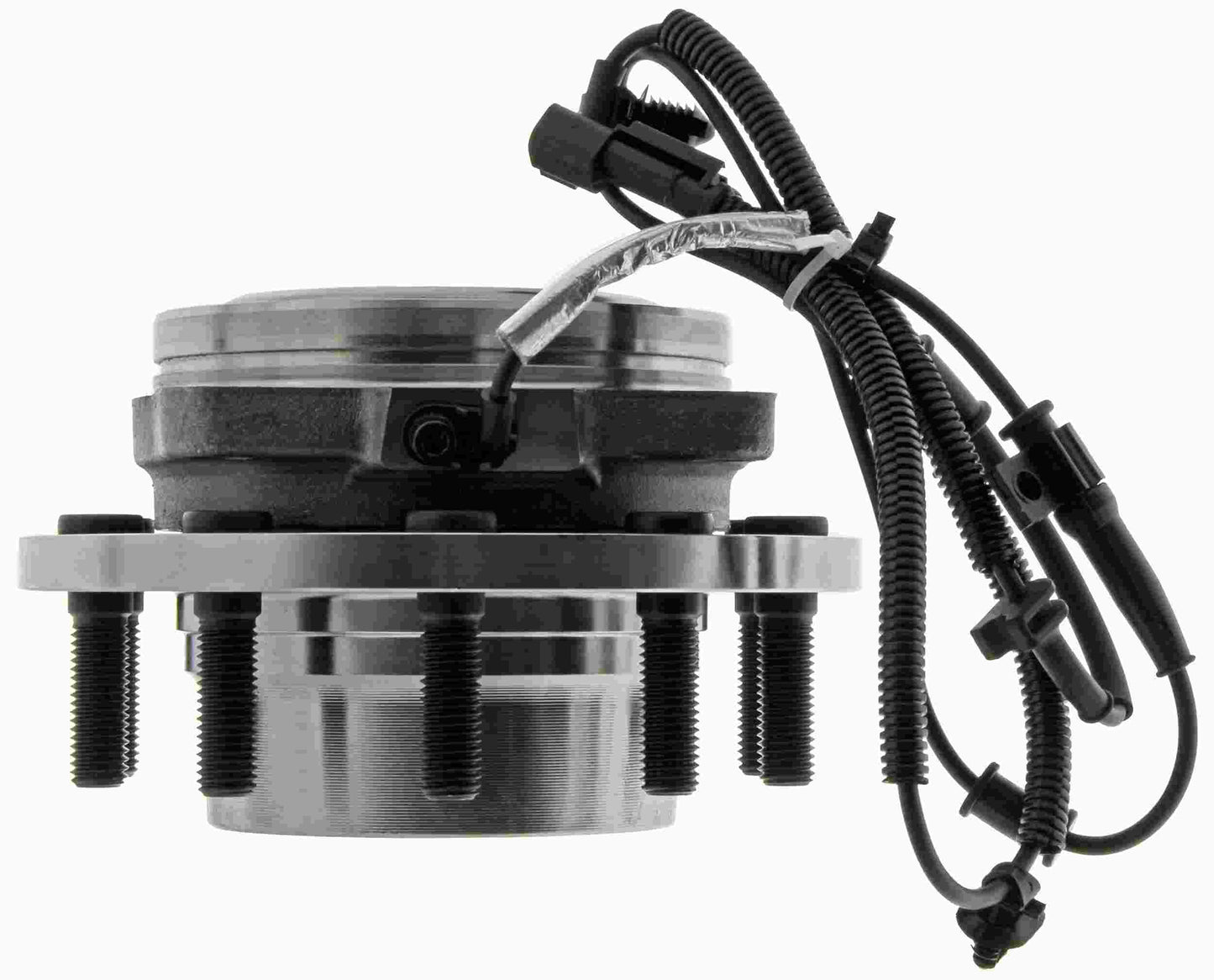 Mevotech MB40330