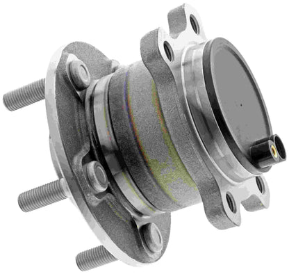 Mevotech Supreme Wheel Bearing and Hub Assembly MB40333