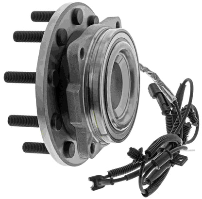 Mevotech MB40341