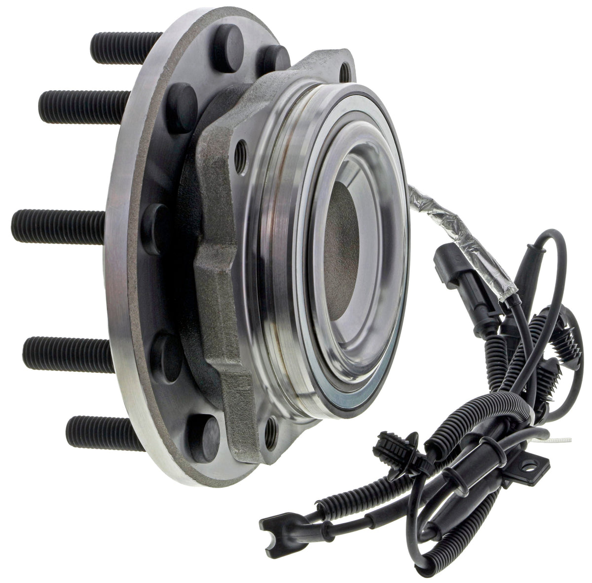 Mevotech MB40341