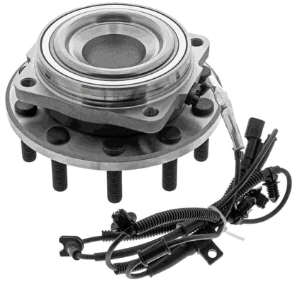 Mevotech MB40341