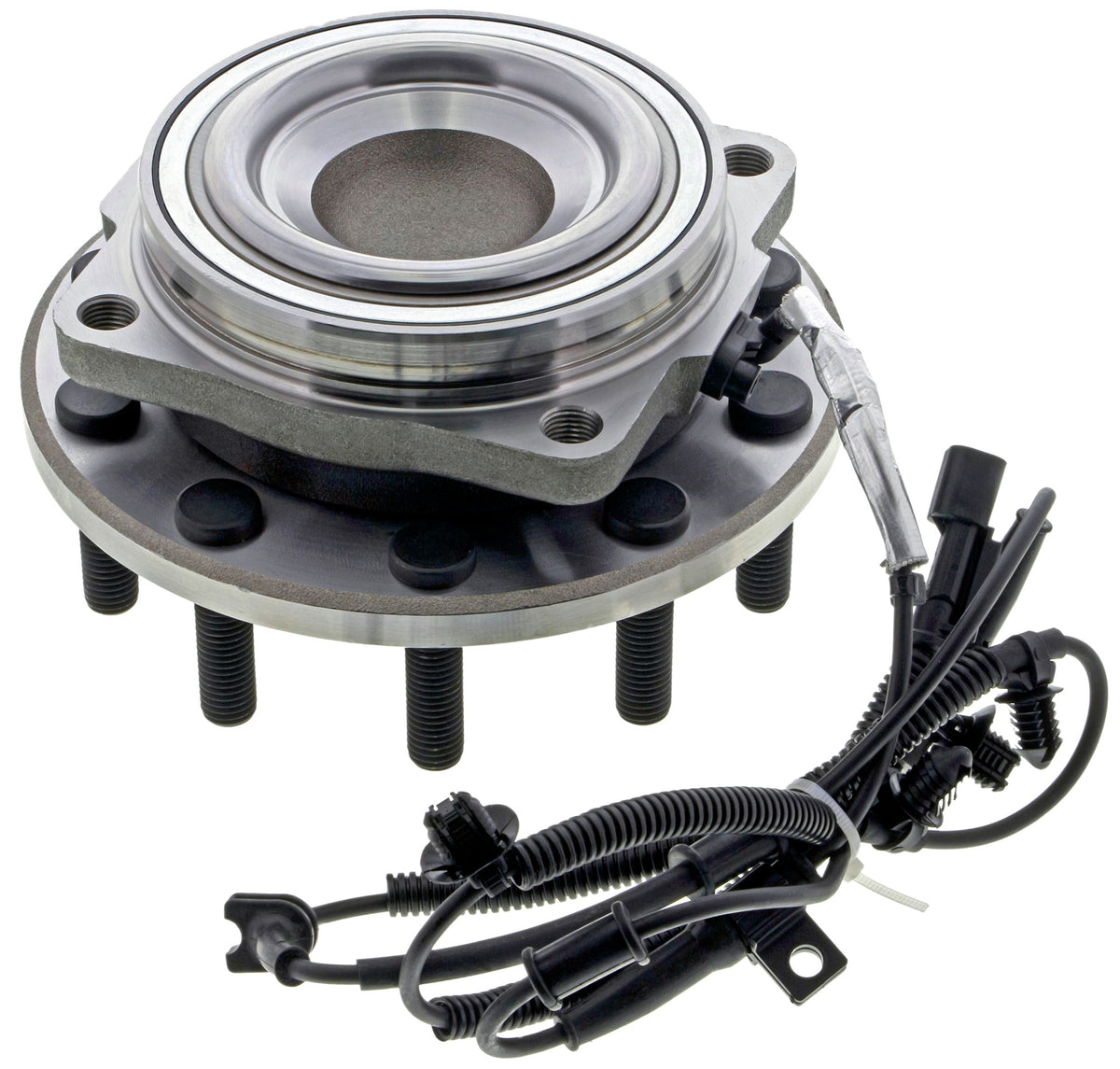 Mevotech MB40341