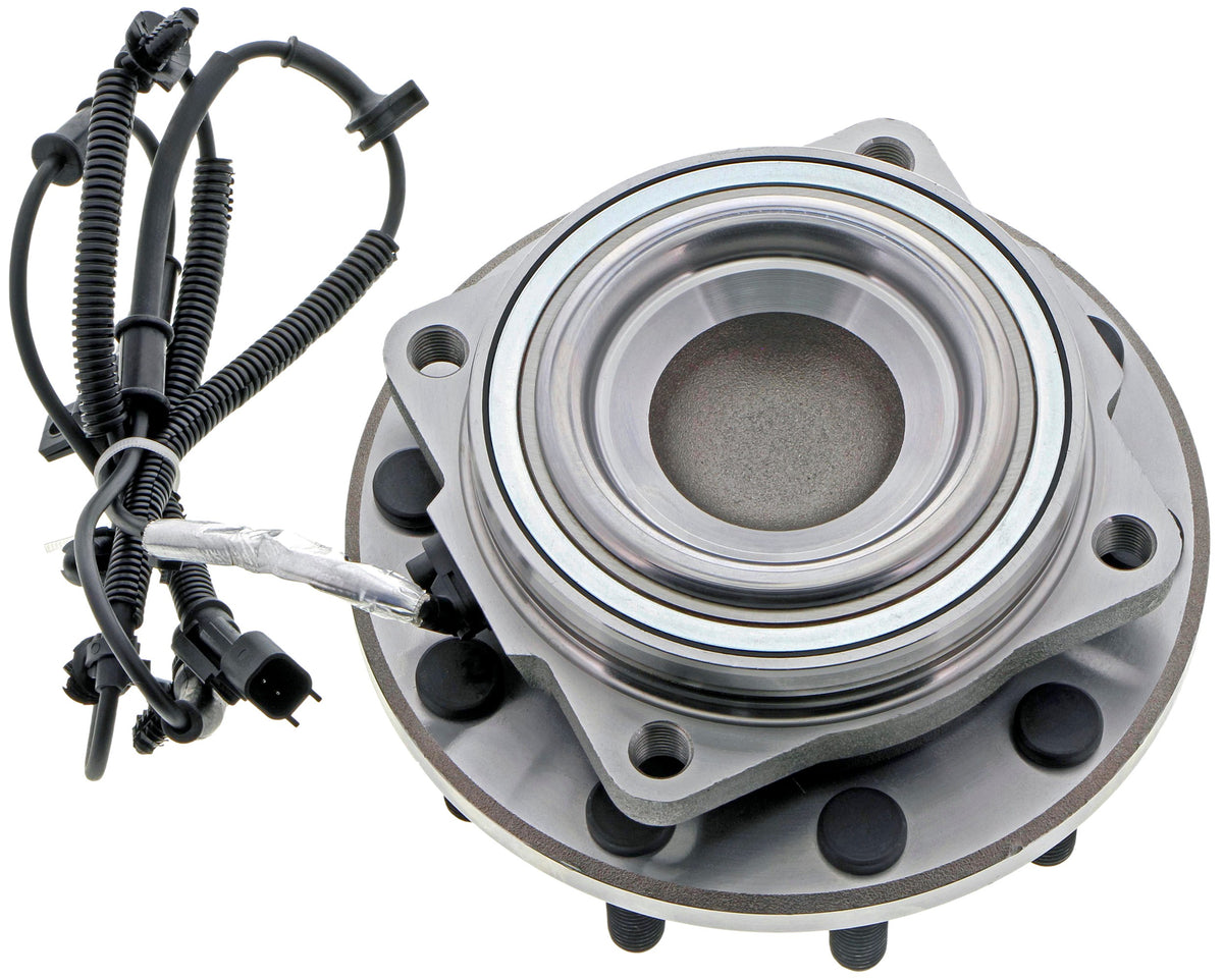 Mevotech MB40341